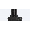 Sony RX100 V The premium 1.0-type sensor compact camera with superior AF performance